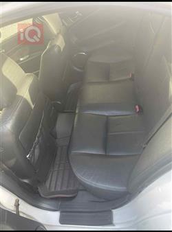 شيفروليه إبيكا